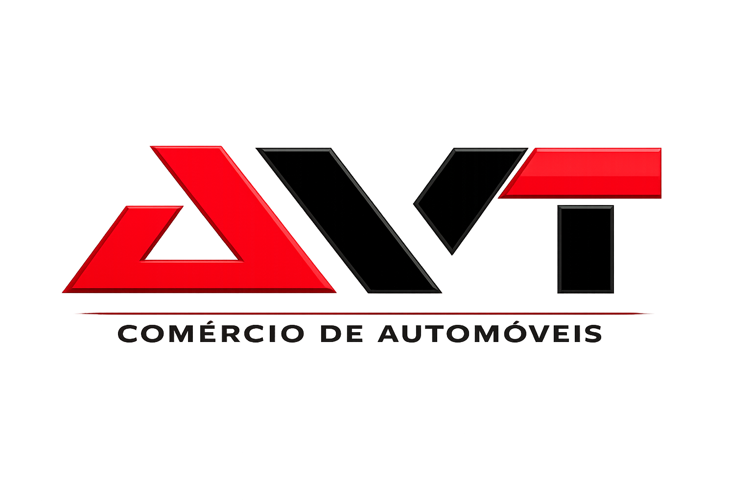AVT Auto
