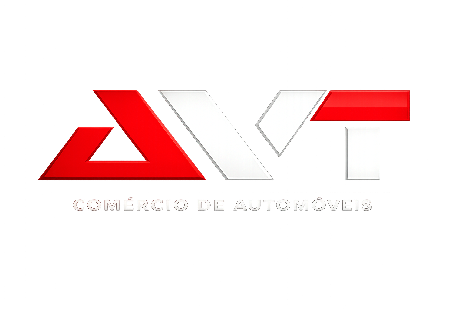 AVT Auto